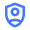 Last Expense Cover icon